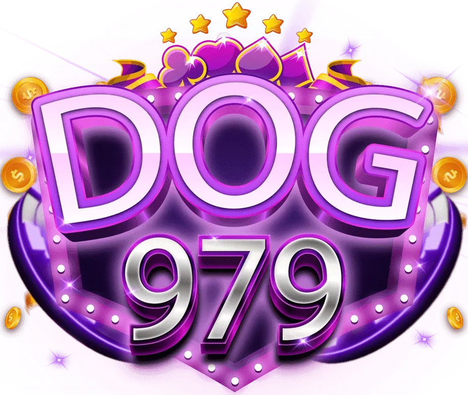 DOG979